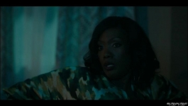 The Chi - Season 06 Episode 07